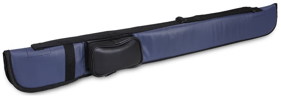 Чехол Fortuna Hobby 2 1x1 синий