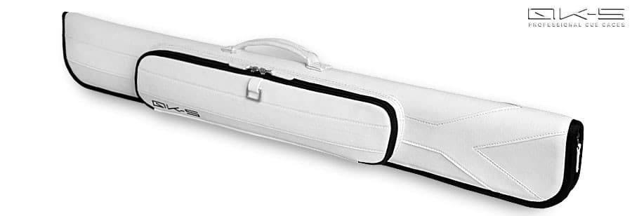 Чехол QK-S Archer 1x1 белый