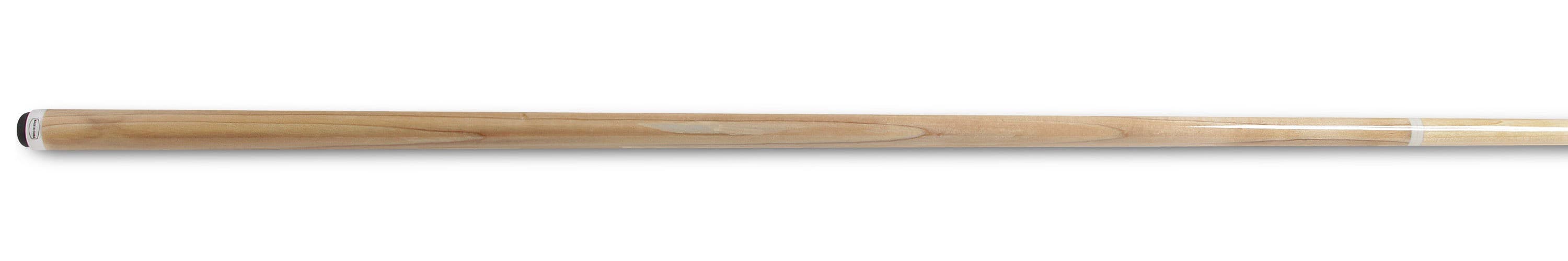 Древко Standard 2PC 216см