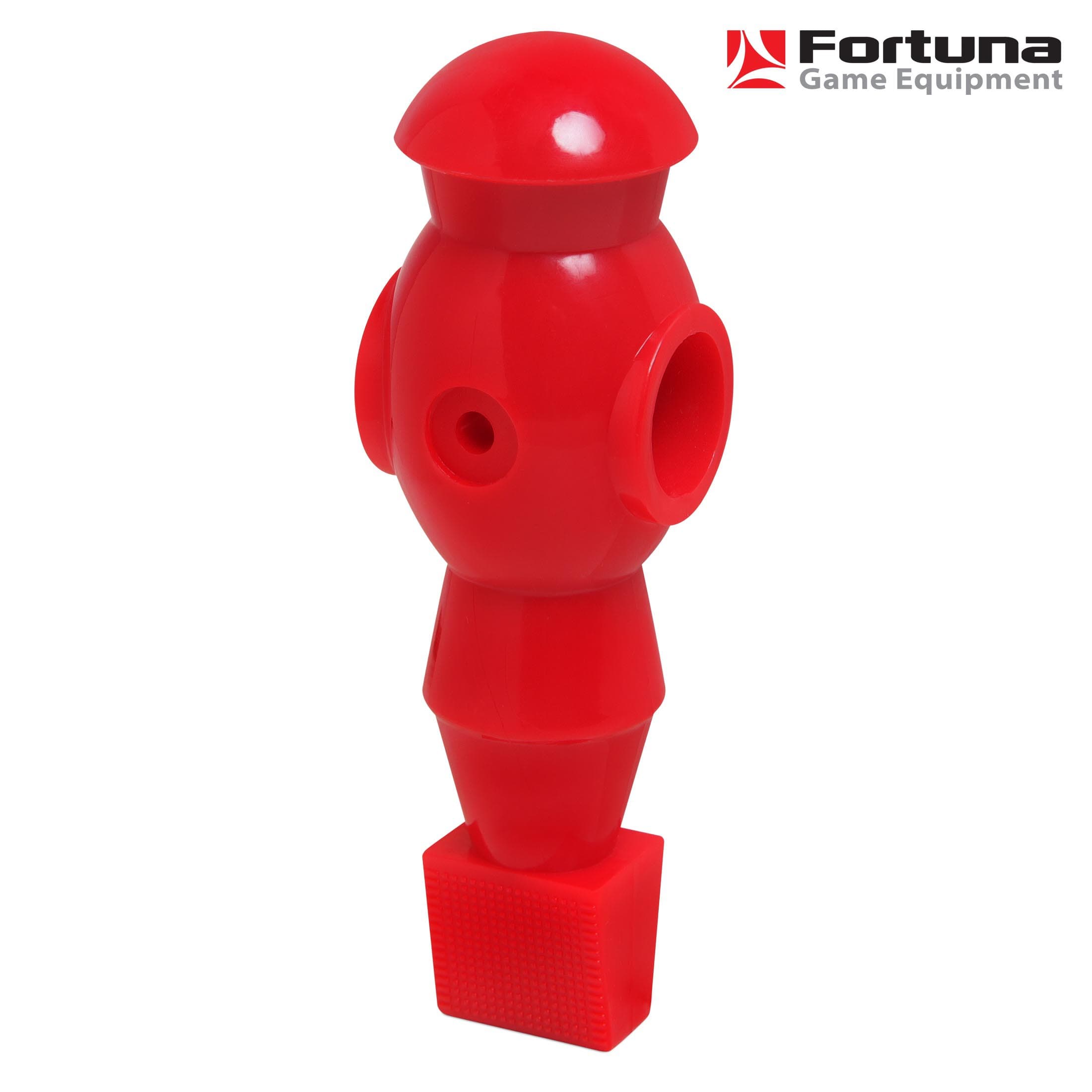 Игрок Fortuna 09066-R для настольного футбола