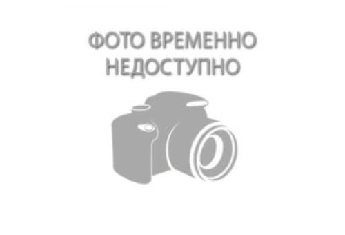 Инструмент для обработки наклейки Bowtie Tip Tool