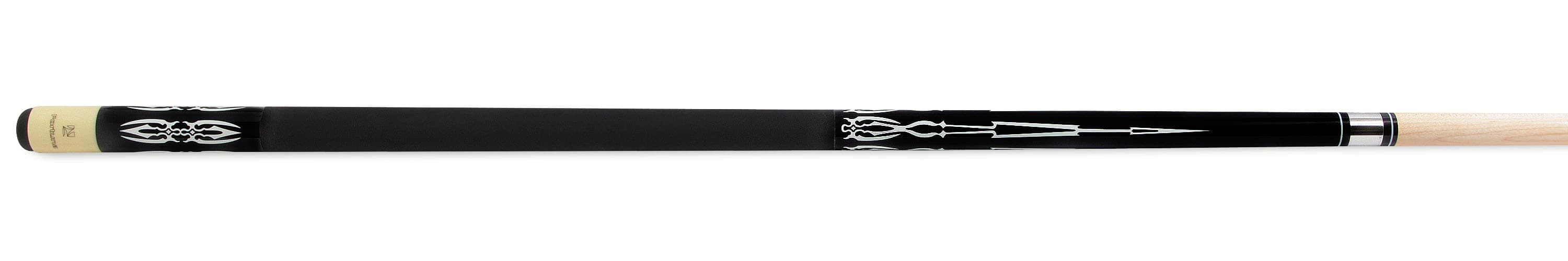 Кий Sirius G-51 2PC Пул