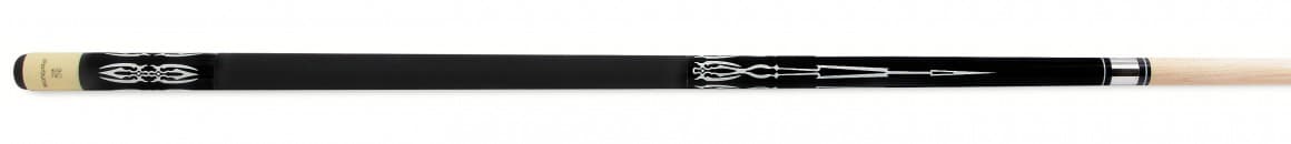 Кий Fortuna Sirius G-51 2PC РП