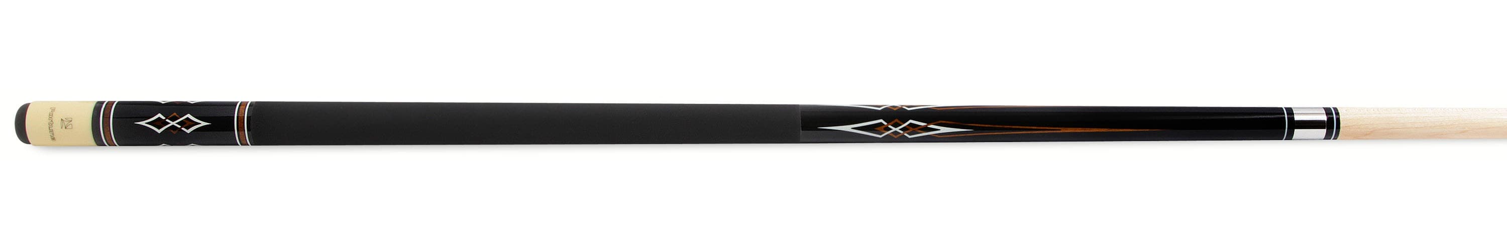 Кий Fortuna Atlas G-65 2PC Пул