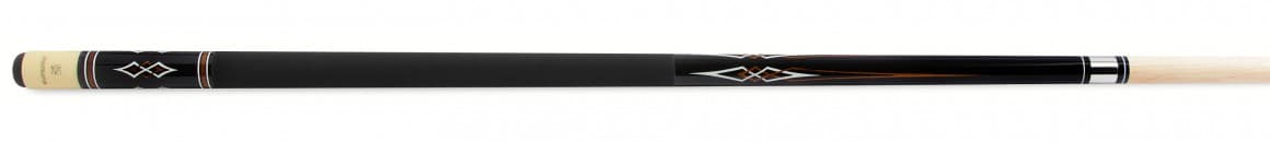 Кий Atlas G-65 2PC РП