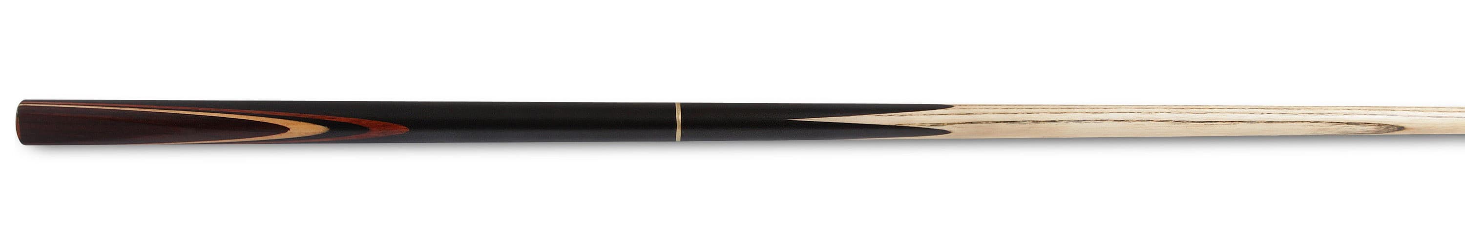 Кий Manchester 2PC 3/4 Снукер