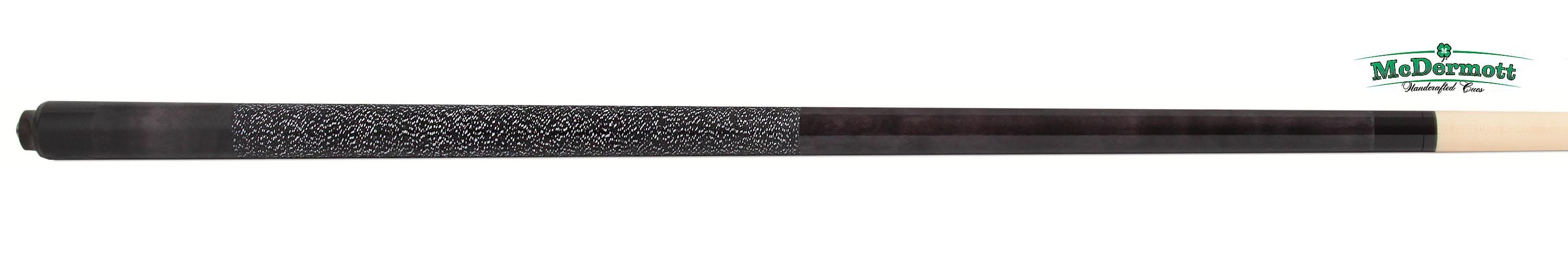 Кий McDermott GS06 2PC Пул