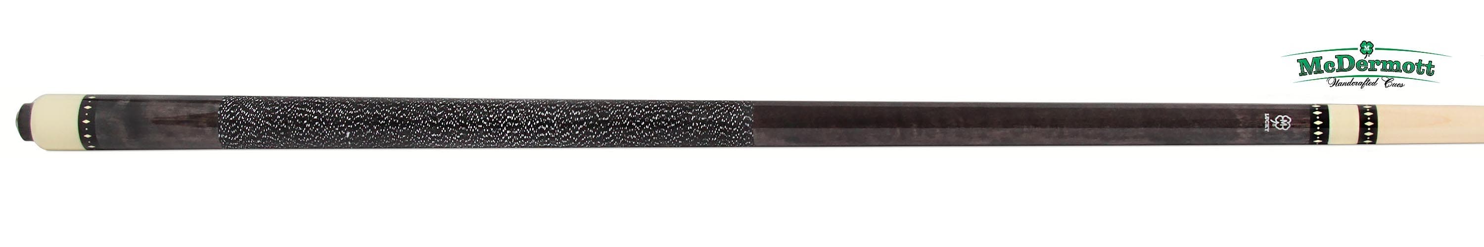 Кий McDermott Lucky L08 2PC Пул