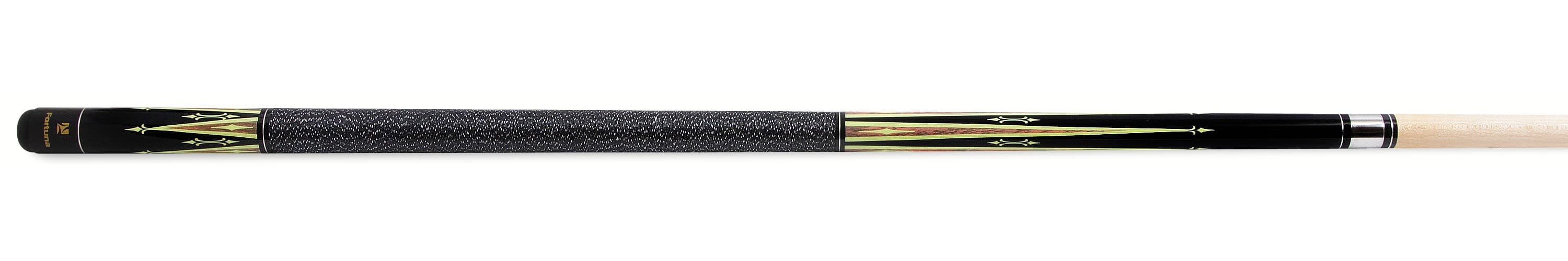 Кий Fortuna Excalibur PCA-5 2PC Пул