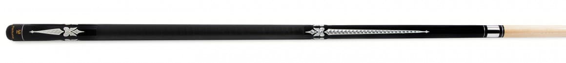 Кий Fortuna Taurus T-277 2PC РП