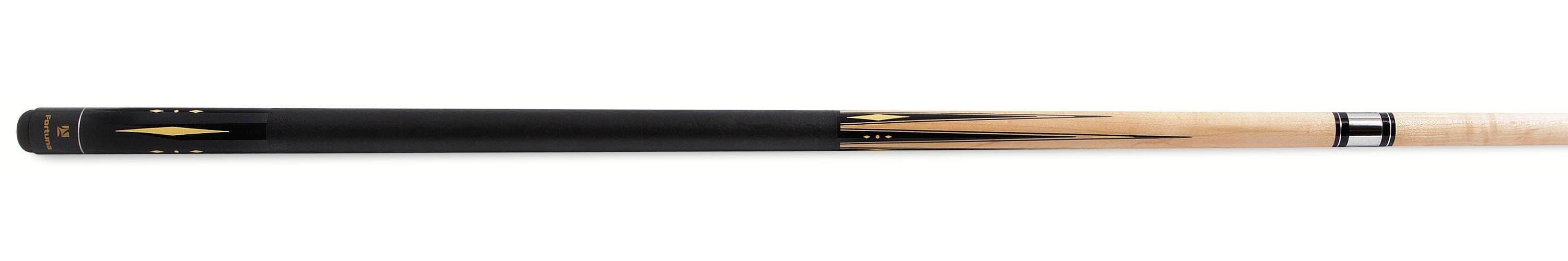 Кий Titan T-295 2PC Пул