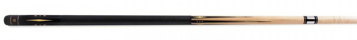 Кий Fortuna Titan T-295 2PC РП