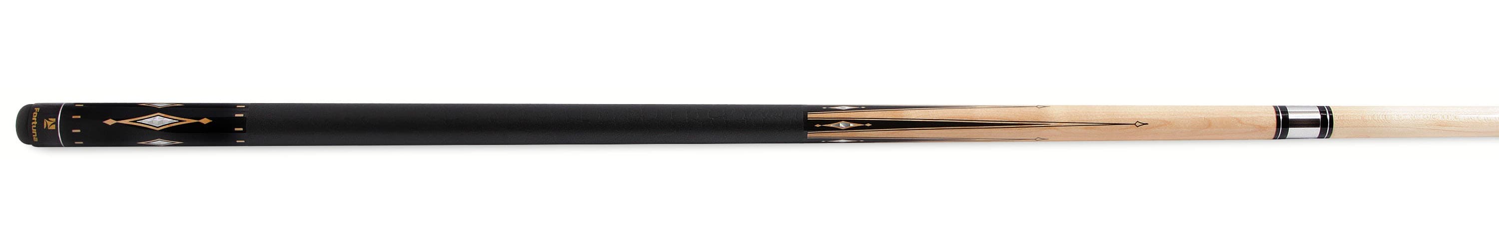 Кий Vega T-297 2PC Пул
