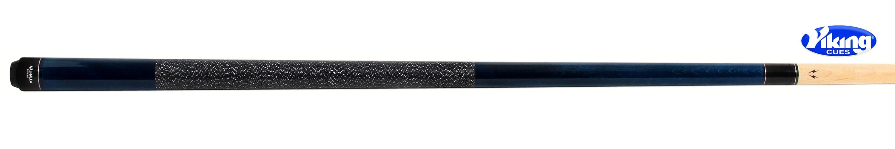 Кий Viking Valhalla VA113 2PC Пул