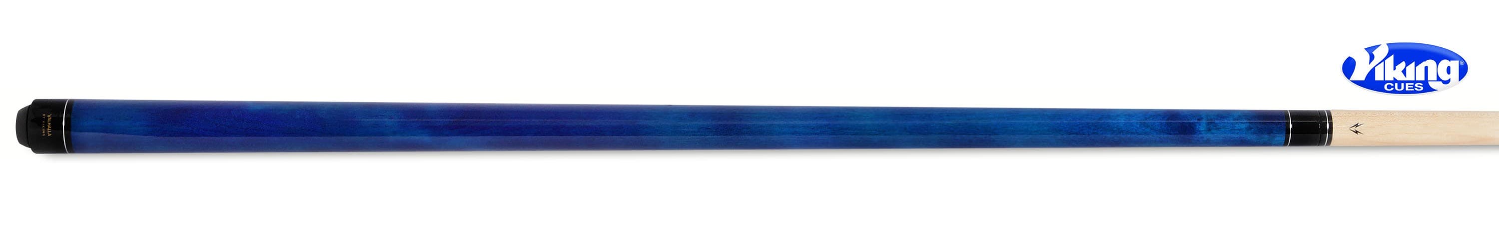 Кий Viking Valhalla VA103 2PC Пул