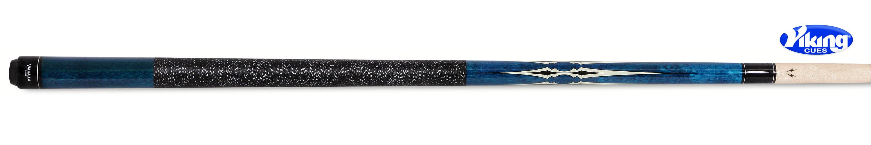 Кий Viking Valhalla VA231 2PC Пул