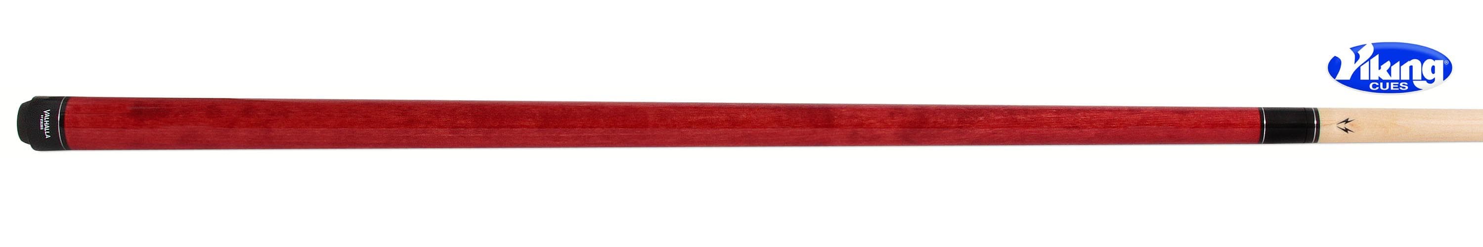 Кий Viking Valhalla VA104 2PC Пул