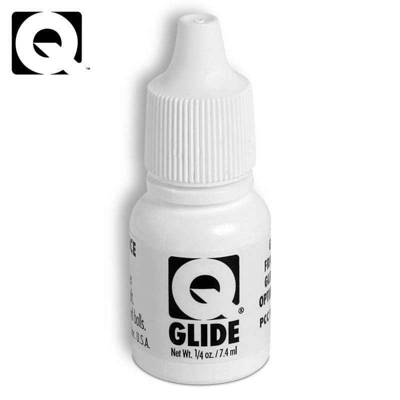 Средство для полировки кия Q Glide 7,4мл