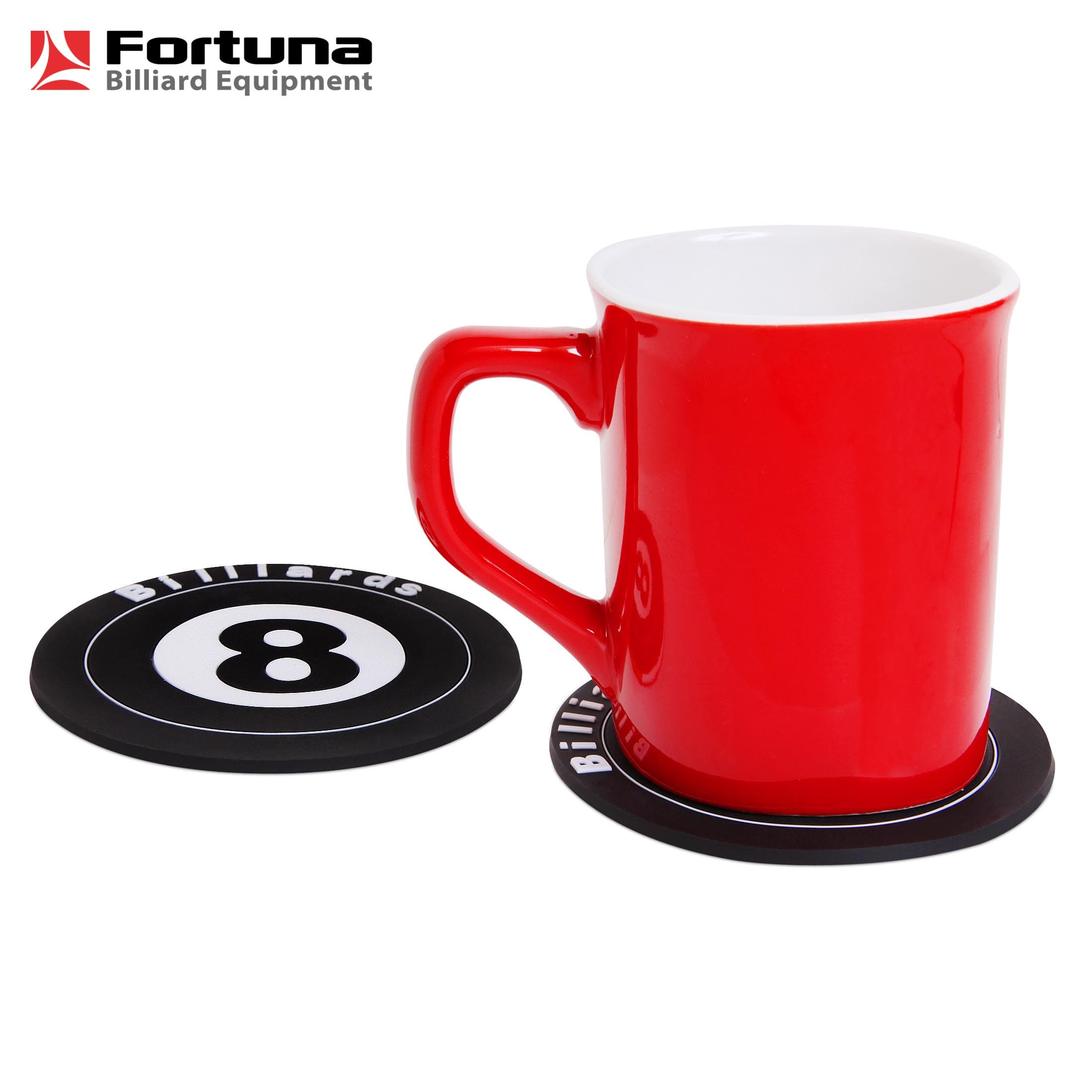 Костер / подстаканник BK1009 резиновый