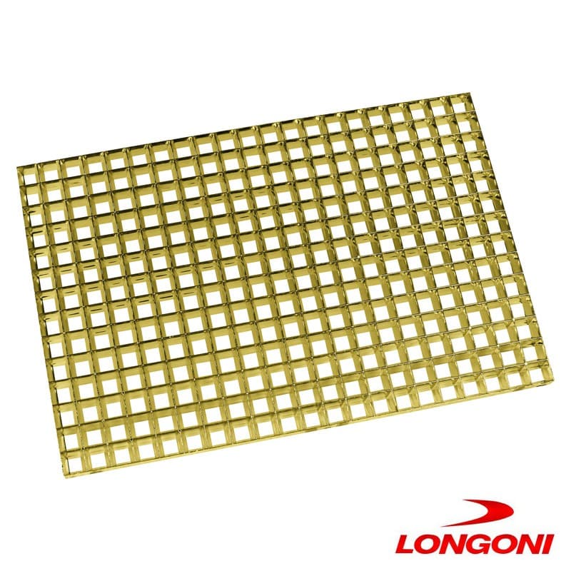 Отражатель для светильника Longoni Gold