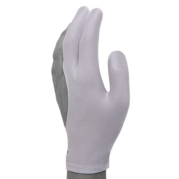 Перчатка Sir Joseph Classic белая левая S