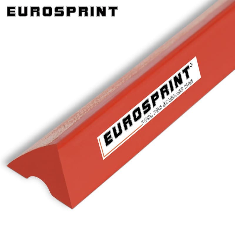 Резина для бортов Eurosprint Standard Pool Pro K-66 122см 7-9фт 6шт.