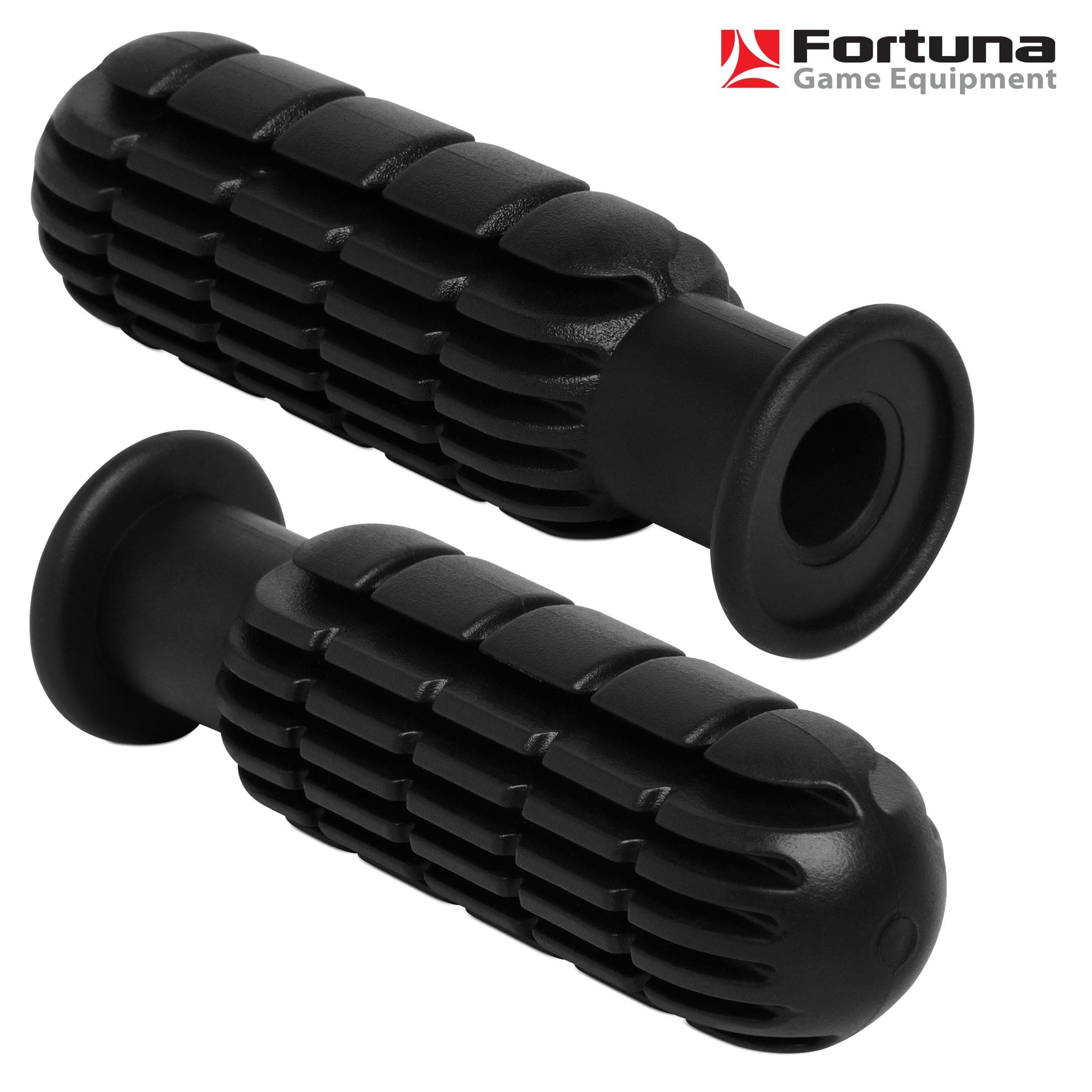 Рукоятка для штанги Fortuna 09439 ø12,7мм