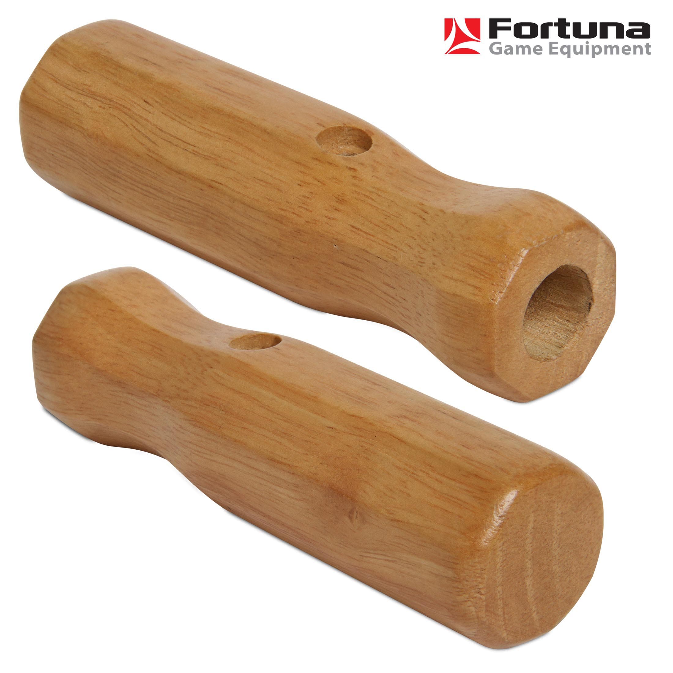 Рукоятка для штанги Fortuna 09444 ø15,9мм