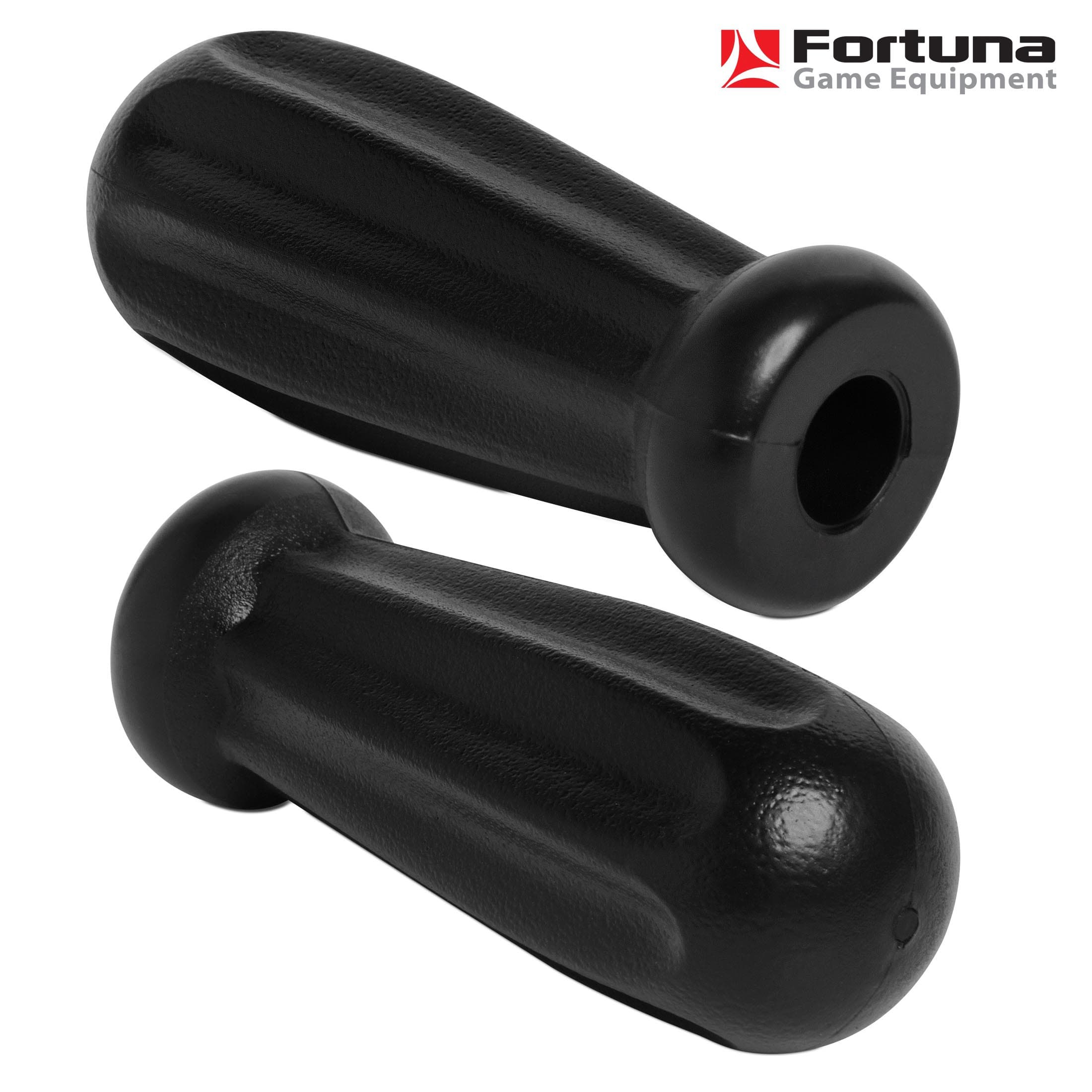 Рукоятка для штанги Fortuna 09441 ø15,9мм