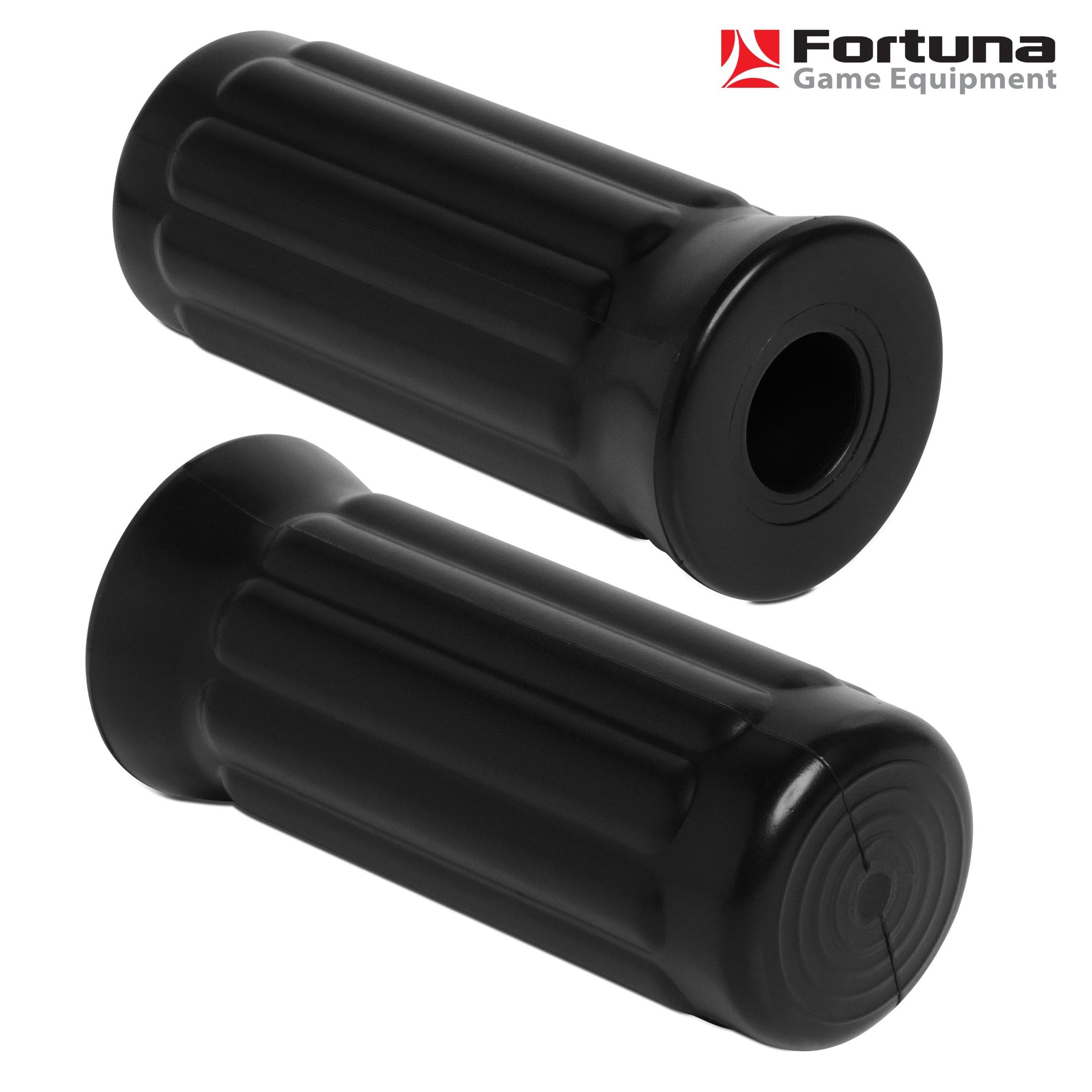 Рукоятка для штанги Fortuna 09442 ø15,9мм