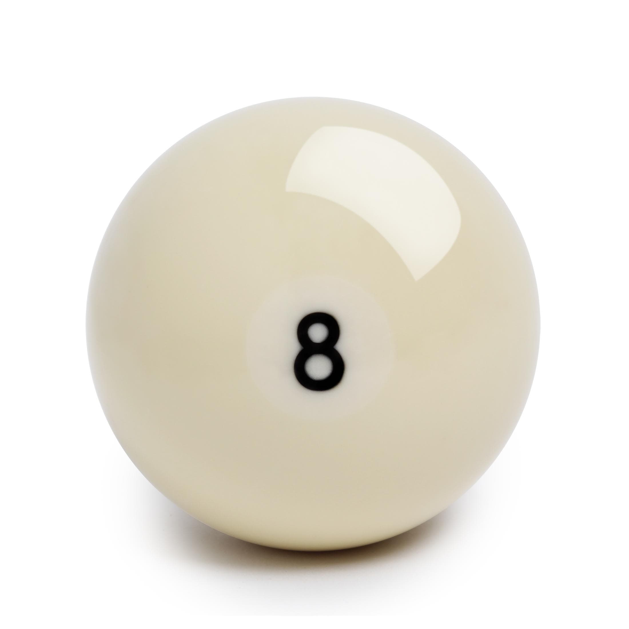 Шар Champion Pro Pyramid №8 ø68мм