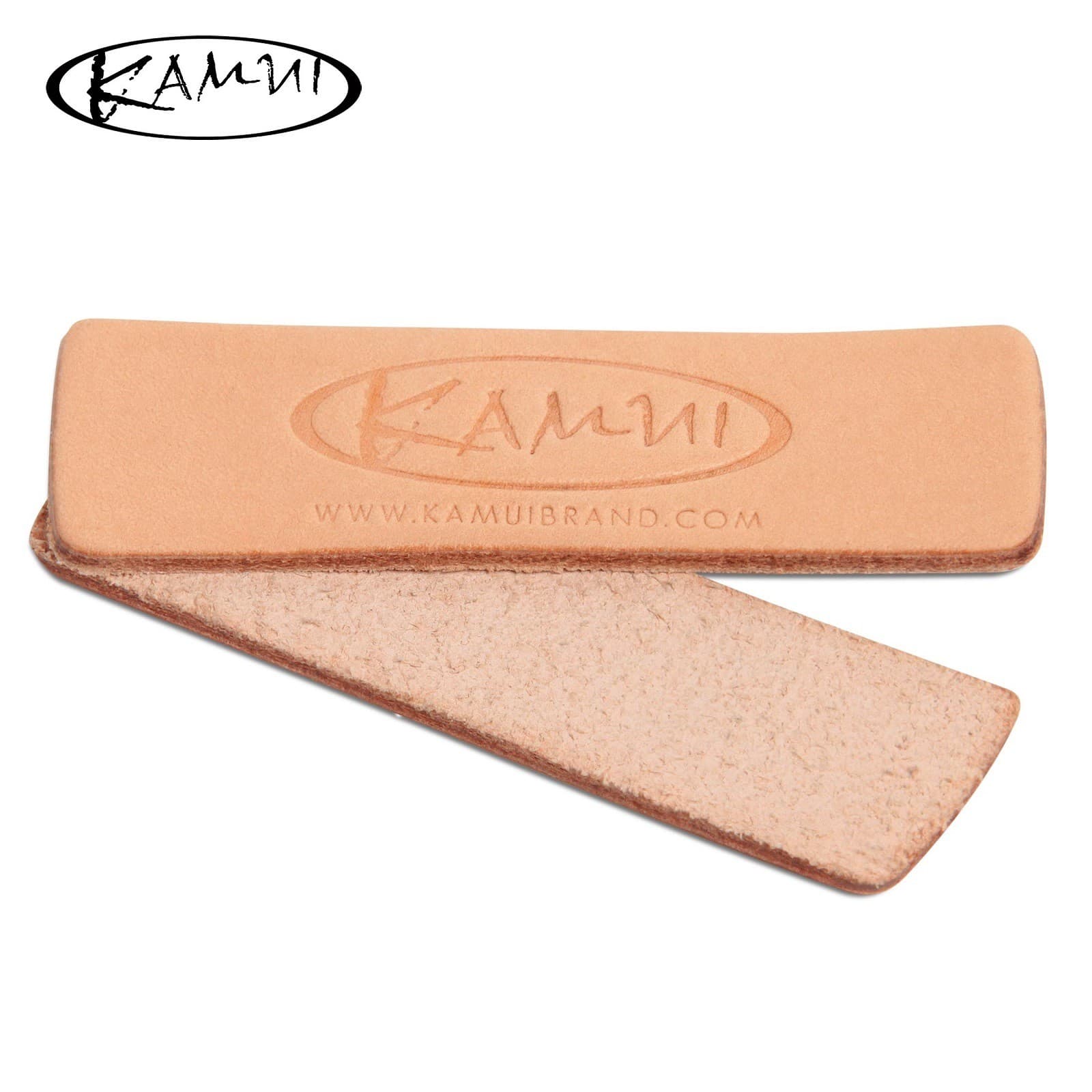 Слайдер для полировки наклейки Kamui 1 шт.