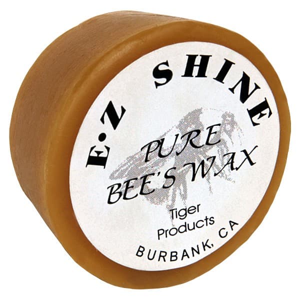 Воск для обработки кия Tiger E-Z Shine 30г
